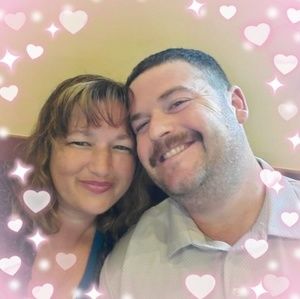 Meet your Posher, Tanya